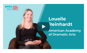 Video de Louelle